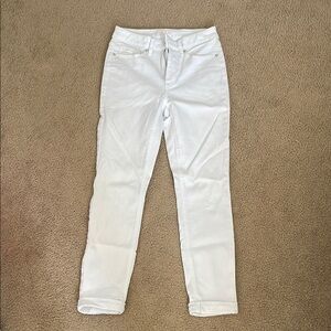 💫 3 for $15 - High rise skinny ankle